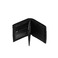 Arthur & Aston wallet black 2