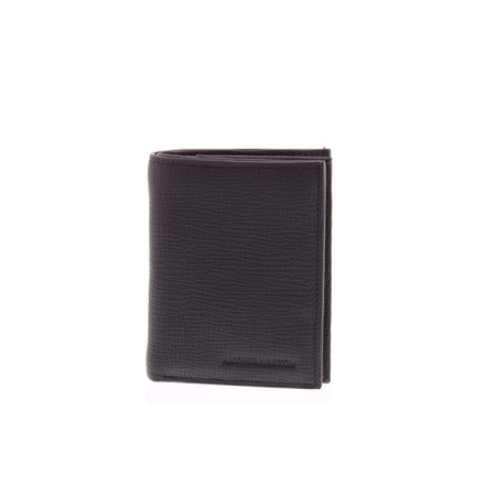 Arthur & Aston sac a crayons noir