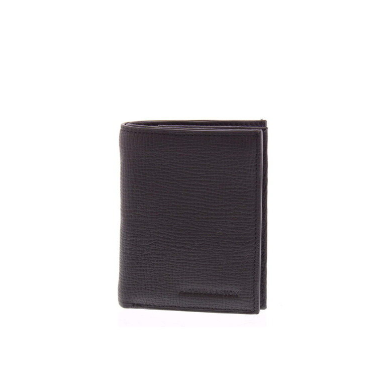 Arthur & Aston sac a crayons noir