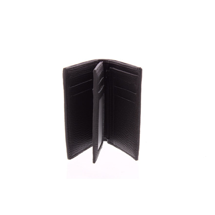 Arthur & Aston sac a crayons noir