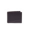Arthur & Aston portefeuille zwart 1