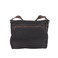 Arthur & Aston briefcase brown 3
