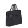Arthur & Aston briefcase black 2