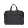Arthur & Aston briefcase black 3