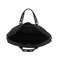 Arthur & Aston briefcase black 4