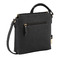 Gabor crossbody black 2