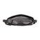 Gabor crossbody black 3