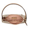 Gabor shoulder bag ecru 3