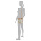 Gabor umhängetasche beige 4