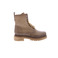 Mjus boots brown 1