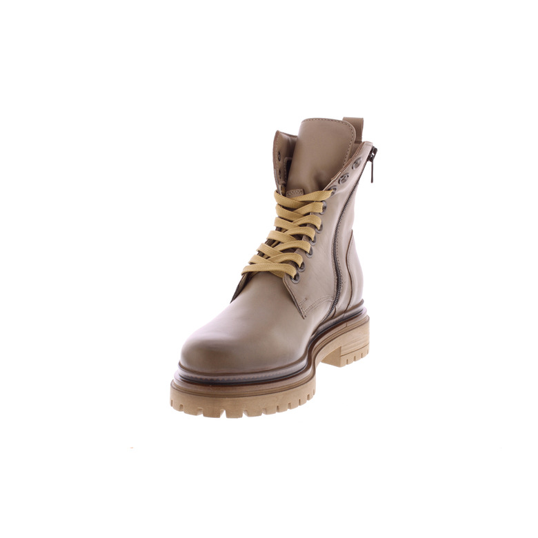 Mjus boots brown 3