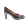 J.hay pumps black 1