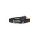 Brax belt black 1