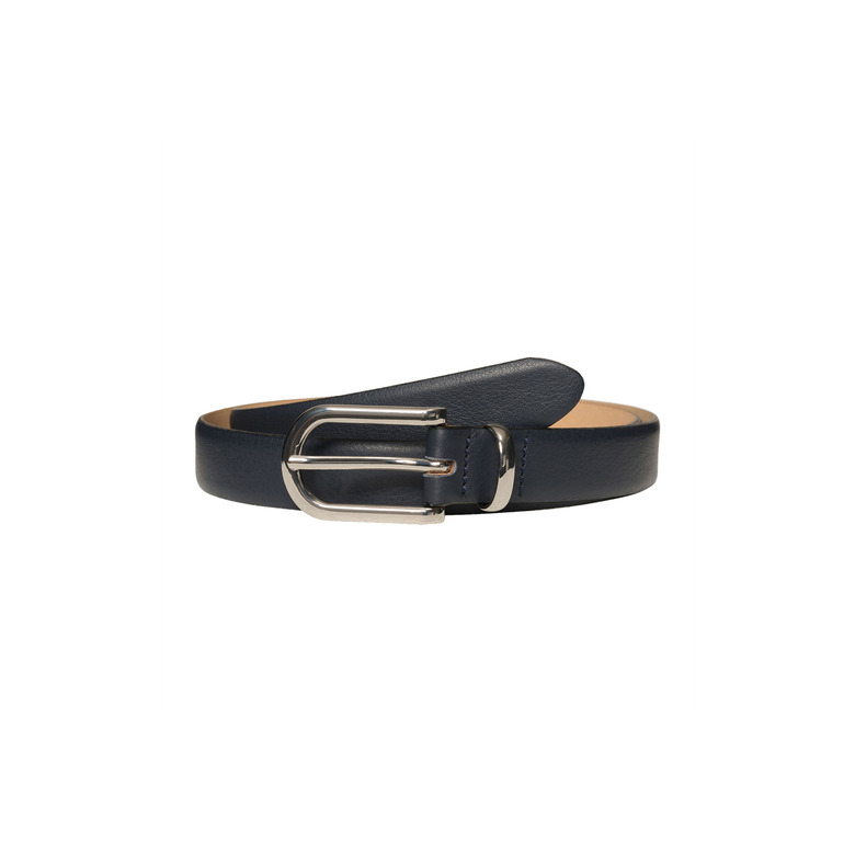Brax ceinture noir