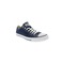 Converse sneakers bleu 2