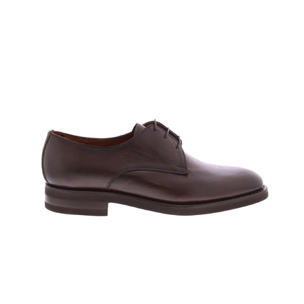 Flecs chaussures basses brun