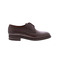 Flecs chaussures basses brun