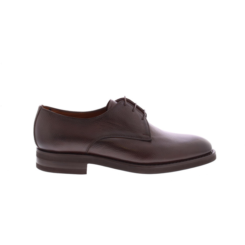 Flecs chaussures basses brun 1