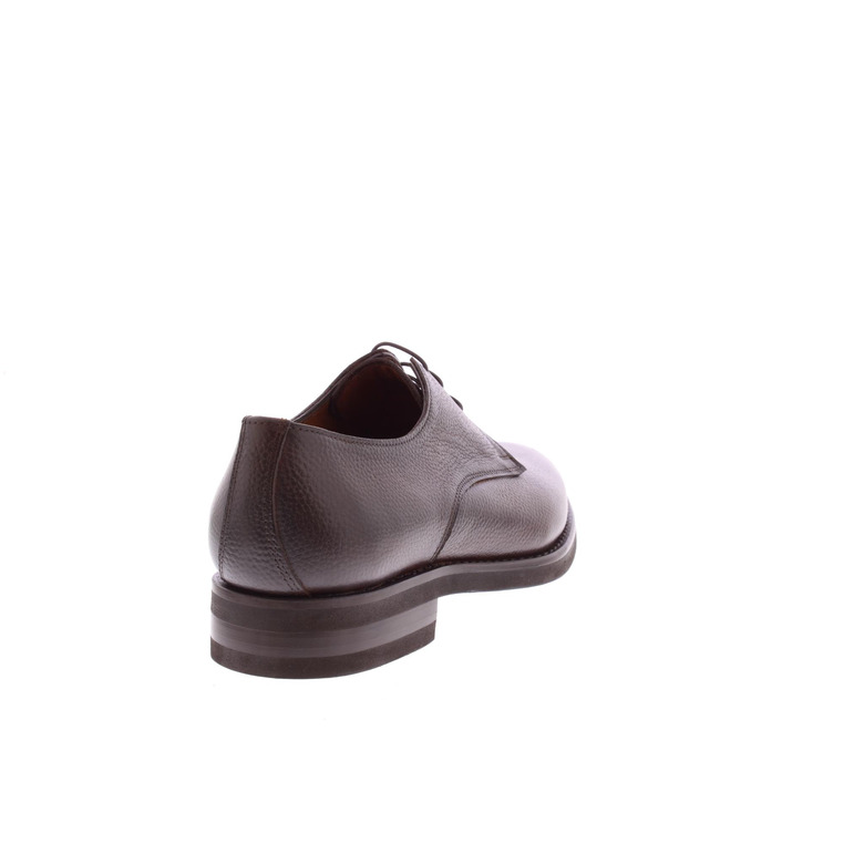 Flecs chaussures basses brun 4