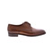 Flecs chaussures basses brun 1