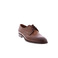Flecs chaussures basses brun 2