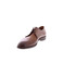 Flecs chaussures basses brun 3