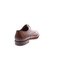 Flecs chaussures basses brun 4