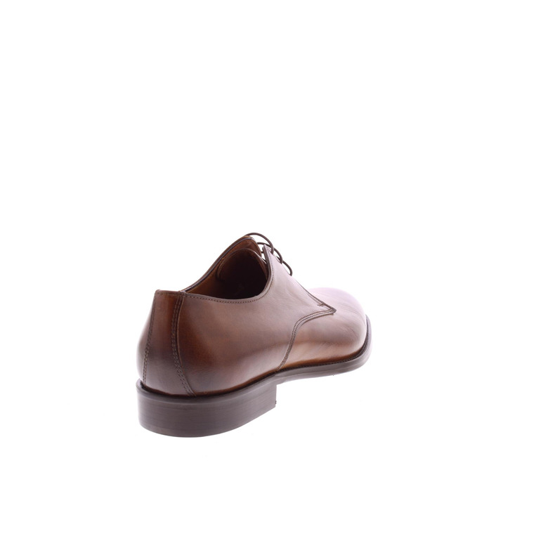 Flecs chaussures basses brun 4