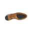 Flecs chaussures basses brun 5