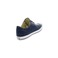 Converse sneakers bleu 4