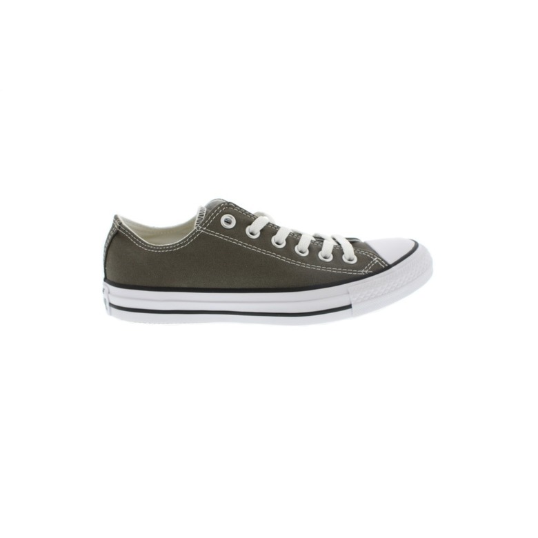 Converse sneakers gris