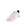 Hugo Boss sneakers white 3