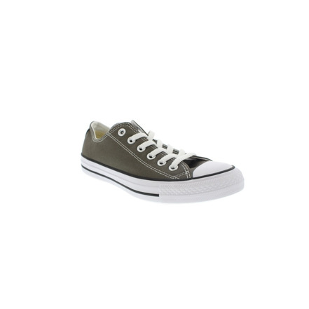Converse sneakers gris