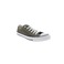 Converse sneakers gris 2