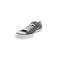 Converse sneakers gris 3