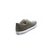 Converse sneakers gris 4