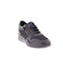 Mephisto chaussures basses bleu 2