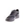 Mephisto chaussures basses bleu 3