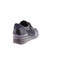 Mephisto chaussures basses bleu 4