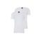 Boss underwear white 1