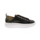 Alexander Smith London sneakers black 1