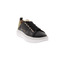 Alexander Smith London sneakers black 2