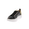 Alexander Smith London sneakers black 3