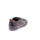 Mephisto Mobils low shoes grey 4