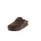 Birkenstock chaussures basses brun 3