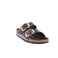 Birkenstock low shoes black 2