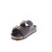 Birkenstock low shoes black 3