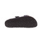 Birkenstock low shoes black 5