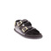 Birkenstock sandalen zwart 2