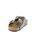 Birkenstock low shoes black 3